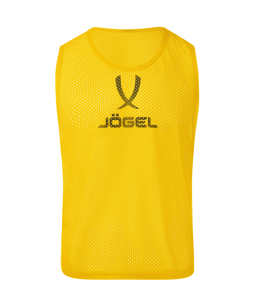 Манишка CAMP Bib, желтый