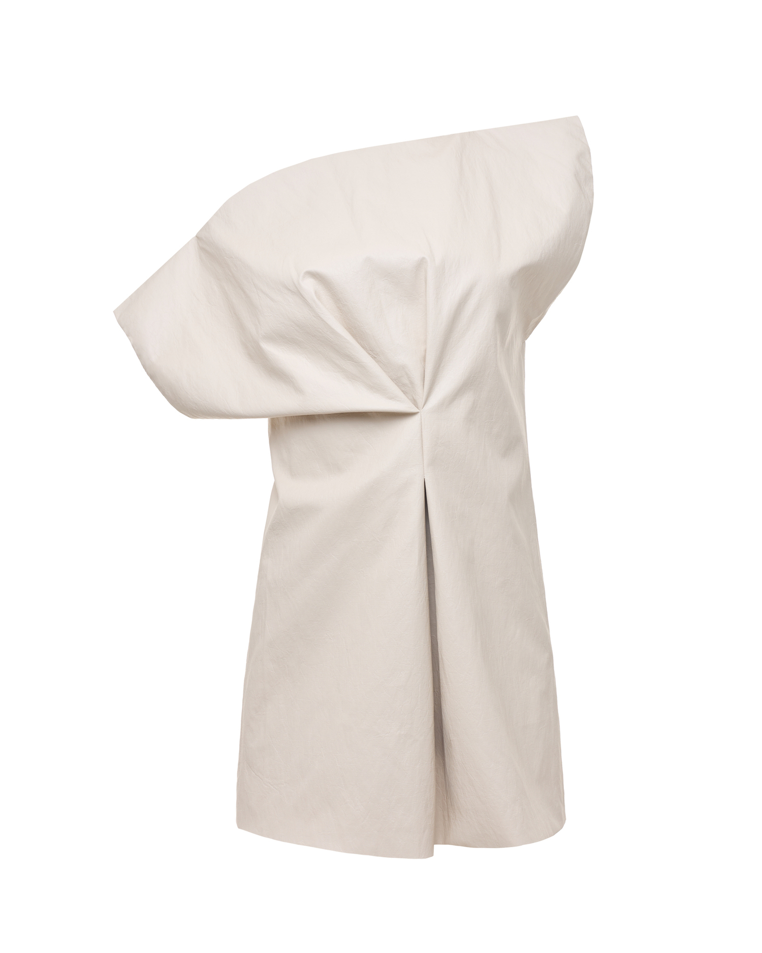 Платье-топ KAMI