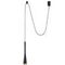 Подвесной светильник Odeon Light Pix Hightech 7030/6L