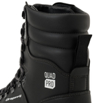 БОТИНКИ DRAGONFLY QUAD PRO