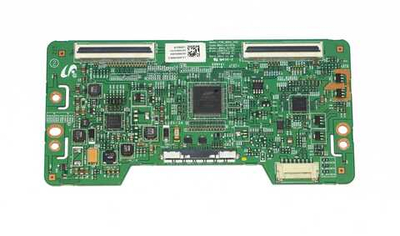 T-con BN41-01797A LSJ400HM05-S FHD _60Hz_V03 телевизора Samsung 40" для телевизора UE40EH5007