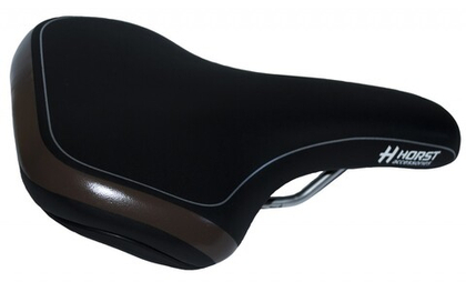 Седло HORST