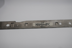 Салазки IBM 3.5 LFF 42R4126