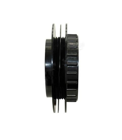 Фланец 160 мм