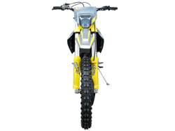 Мотоцикл кроссовый эндуро GR7 F300A (4T PR300) Optimum (2024 г.)