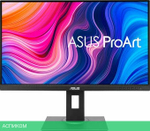 Монитор ASUS ProArt PA278QV