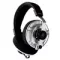 Final Audio D8000 Silver