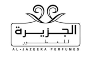 Al Jazeera Perfumes