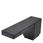 Письменный стол Desk Choo арт.114595