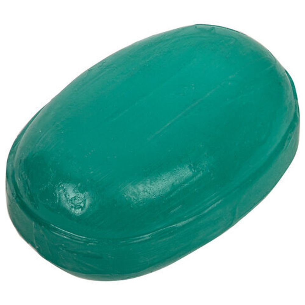 Карамель леденцовая МЯТНАЯ, 500 г, ВК286