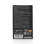 Парфюмерный лосьон с феромонами «FORMULA SEXY» 100ml (Boys Platinum / Бойз Платинум)-for men/24