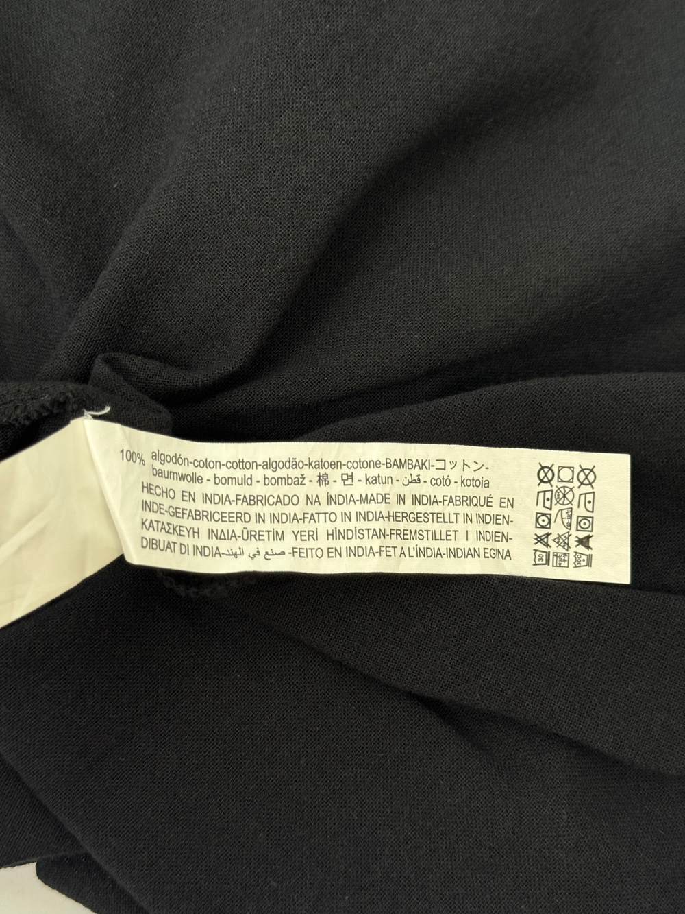 Платье Zara