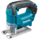 Лобзик Makita JV 101 DWAE аккумуляторный