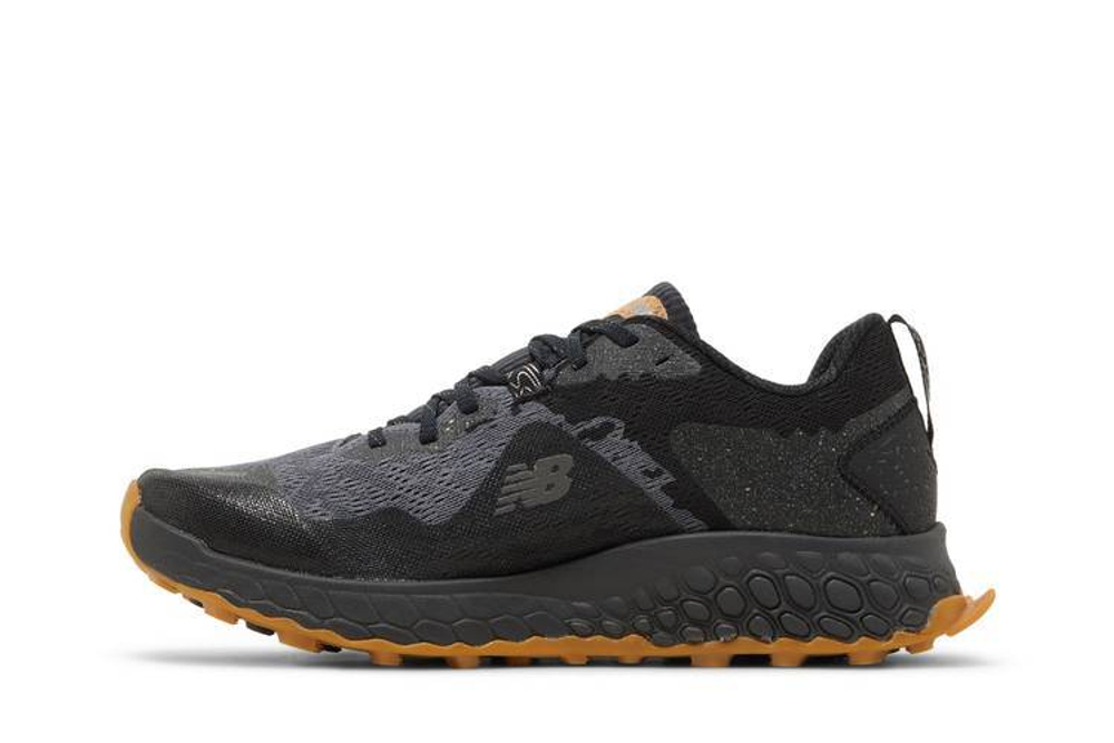 Кроссовки New Balance Nb Fresh Foam X Hierro V7