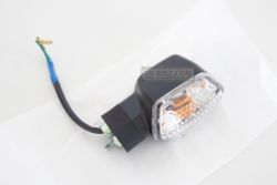 33600-K20-902. WINKER ASSY., R. RR. (12V 10W). OEM. Honda Zoomer-x