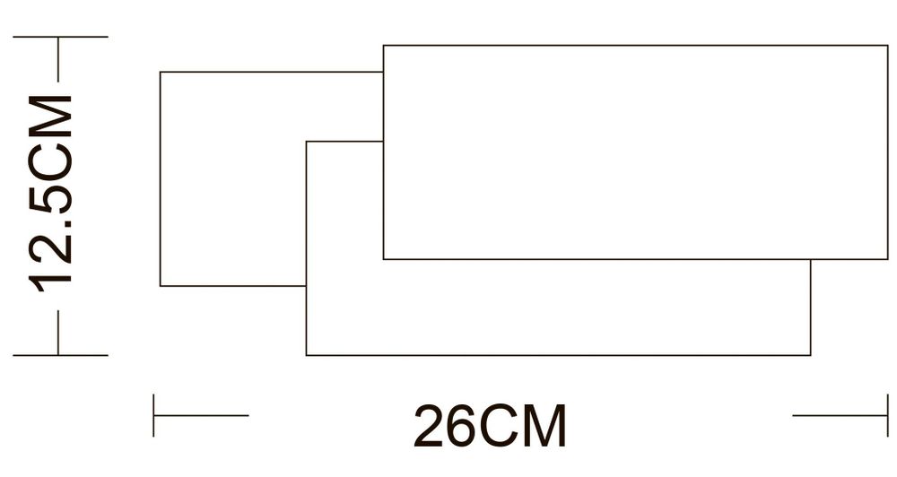 Декоративная подсветка Arte Lamp