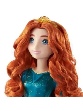 Кукла Принцесса Диснея Мерида HLW13