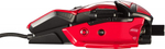 Мышь  Mad Catz R.A.T. 8+ ADV