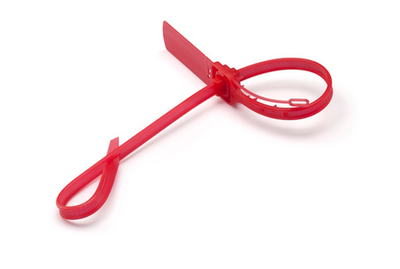 Пломба мешковая Дракон-М