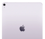 Планшет Apple iPad Air 13”, 256 ГБ, Wi-Fi (Фиолетовый | Purple) (M3 | 2025)