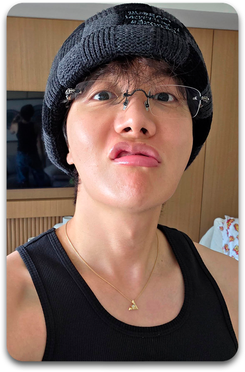 Карта / BTS #0832