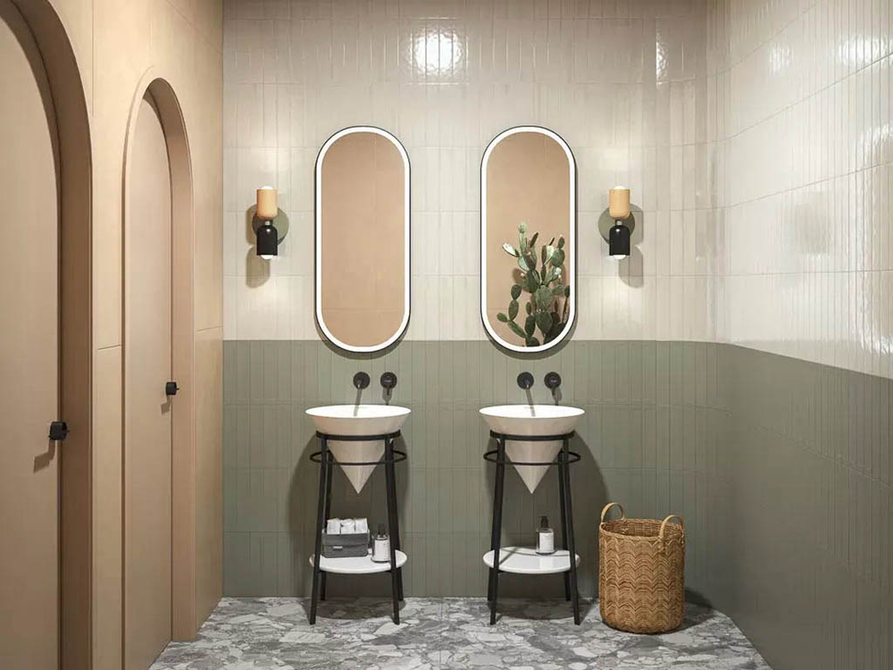 MOROCCO: МАЖОРЕЛЬ