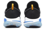 Кроссовки Nike Joyride Run 1