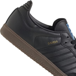 IE3438 Кроссовки SAMBA OG
