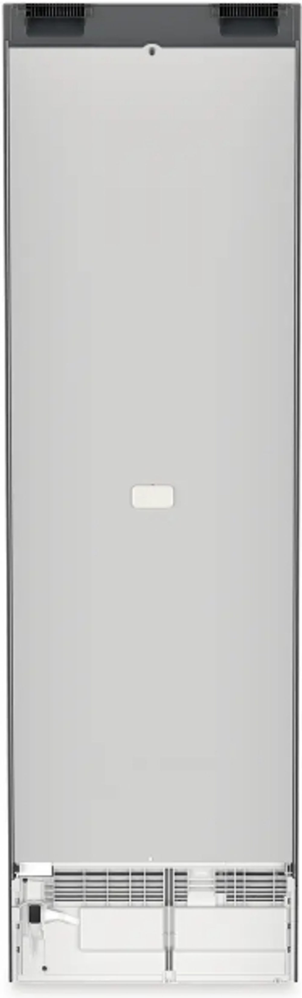 Холодильник Liebherr CBNdgc 5723