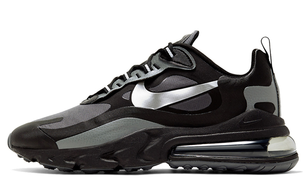 Кроссовки Nike Air Max 270 React Wtr