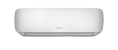 Классическая сплит-система серии NEO Premium Classic A Wi-Fi AS-10HW4SYDTG5 (комплект)