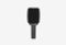Sennheiser E 609_0226529101733