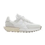 Кроссовки Nike Fontanka Waffle (Женская размерная сетка)