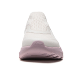 Li-Ning