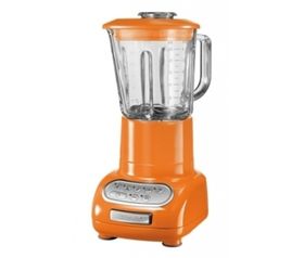 Блендеры
