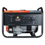 FUBAG BS 2200 бензиновый генератор 431246
