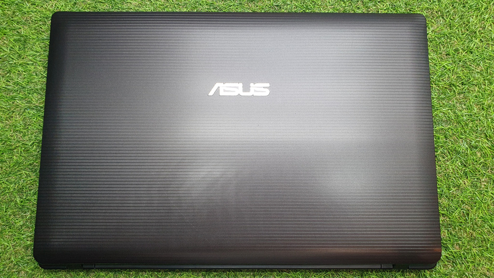 Ноутбук ASUS i5/4 Gb/GT 630M 2 ГБ/A53SM-SX187R [90n6op334w3312rd13ay]/Windows 10