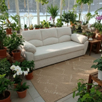 Диван «Шик»