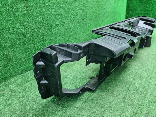 Каркас заднего бампера Tank 300 (2021-н.в.)