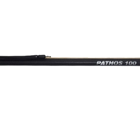 Ружьё-арбалет Pathos PRO 100