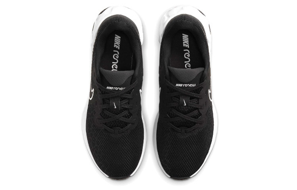 Кроссовки Nike Renew Ride 2 (Женская размерная сетка)