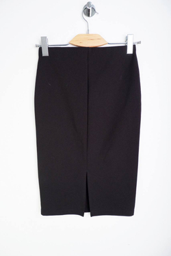 Юбка Gloria Jeans приталенная, маркировка XS, визуально на 42 размер