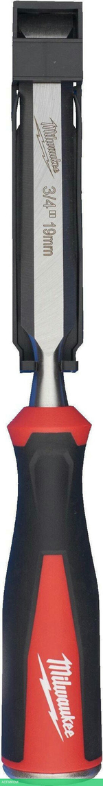 Стамеска Milwaukee 4932479894 3/4"