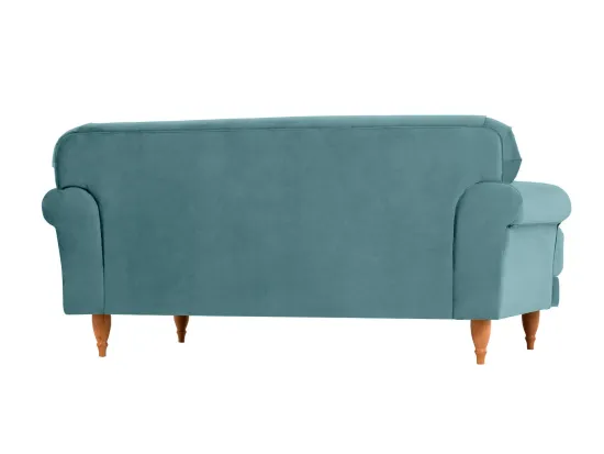 Диван Italia 865371