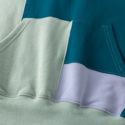 ХУДИ YMKASHIX HTF