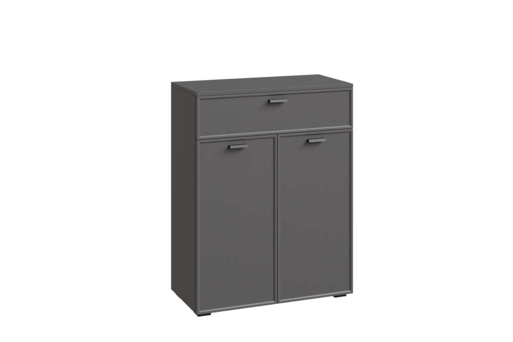 Тумба Стелла ТБ-3006