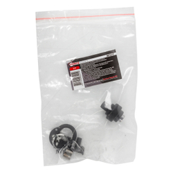 Ремкомплект к трещотке 80722 1/4'' FORCEKRAFT FK-80722-P