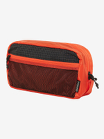 СУМКА-КОСМЕТИЧКА BASK NESSY