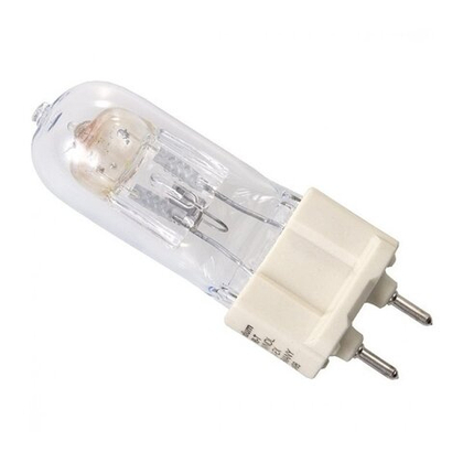 Лампа металлогалоидная HRI-T250