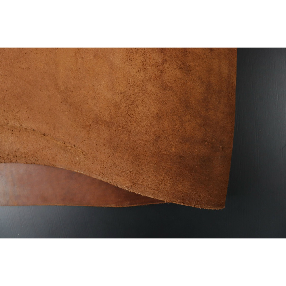 3,6-4,0 кулат коньяк (Чепрак с полой)